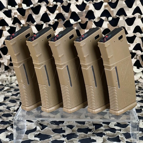 Arcturus mod1 m16 200 - arcturus,