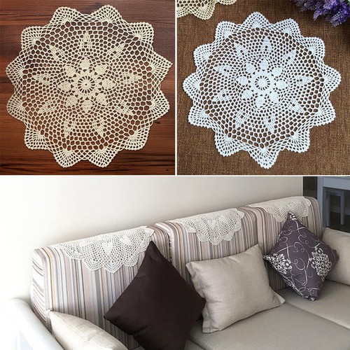 Table tissu tapis couverture - tissu,