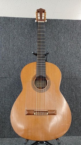 Guitare classique masaji - classique, nobe