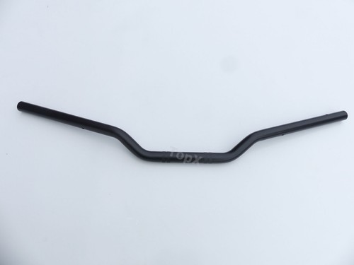 Guidon volant oem lenker - volant,