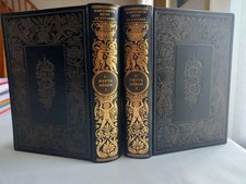 Jean de Bonnot : l' Heptaméron de Margherite  Reine de Navarre, édition 1991