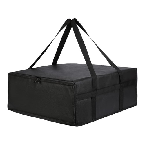 Sac isotherme livraison - sac,