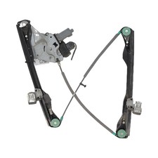 Lève-vitre avant droit - Ford FOCUS I - 1060726 - F1-1193X