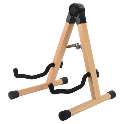 Pupitre guitare pied pour - guitare,