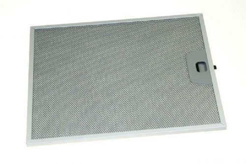 Filtre graisse metal eole - filtre,