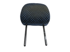 Appuie-tête pour Slave Driver