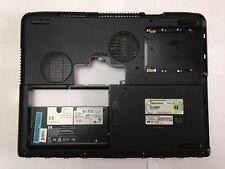 plasturgie coque inférieur pièce pc portable HP PAVILION ZV6000 APKW701S000