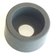 PIEDS Jeux de 4 pied  VORWERK