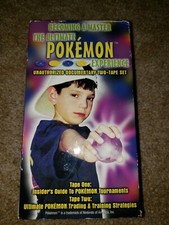 Becoming A Master The Ultimate