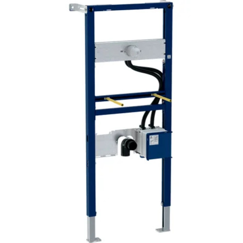 Duofix pour lavabo - 130, cm