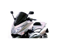 YAMAHA 500 T-MAX-08/11- BULLE