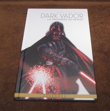 STAR WARS@ PANINI  @ DARK