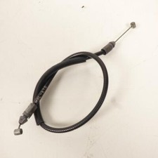 Câble serrure de selle origine pour Moto Honda 650 NTV deauville 2002 à 2005