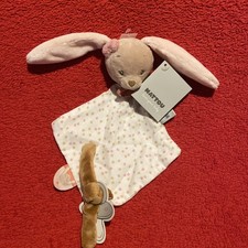 🇫🇷 Nattou Doudou Lange