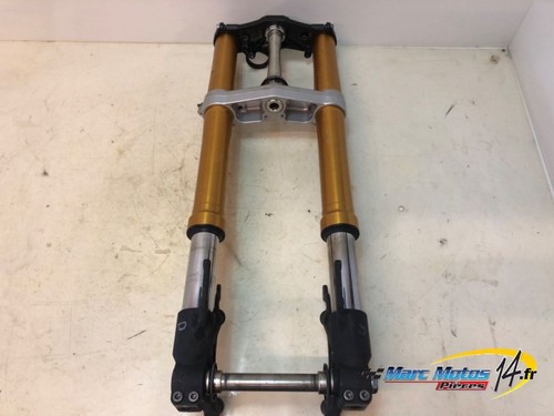 Fourche complete yamaha - complete,