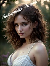 Photo 15×20 – Portrait