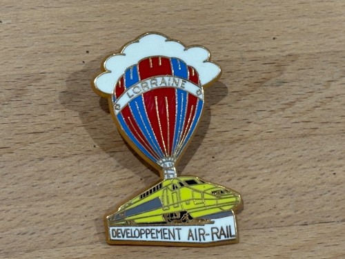 Pins pin railways - pins,