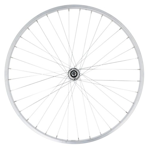 Roue velo urbain - 35b, ar