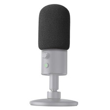Filtre Anti Pop Anti Vent en