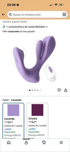 Sex toys - sex,