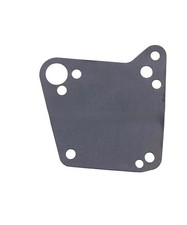 Meuble pompe à carburant