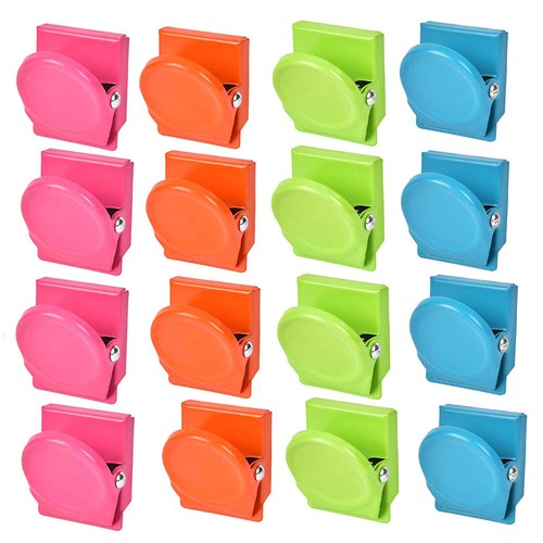 Pièces aimant de - pièces,