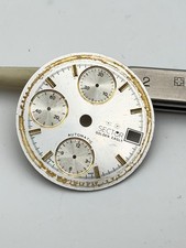 Sector Golden Eagle 29,5 Mm