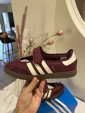 Adidas Samba Jane