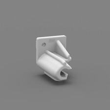 Pièce Détachée Kit Attache