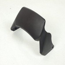 Saut vent de phare origine