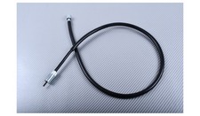 Câble de Compteur KAWASAKI