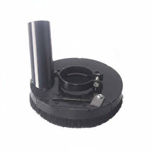 Carter protection travail - carter,