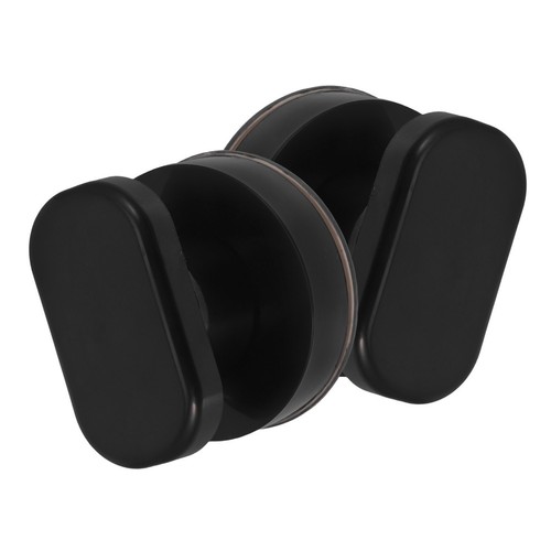 Pcs barre appui - 2, adhésive