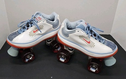Vintage retro nike beachcomber - vintage,