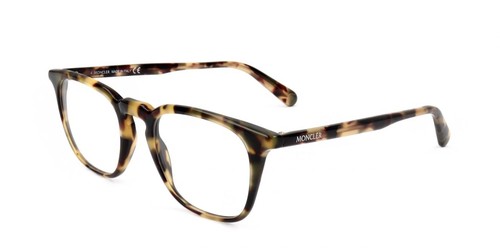 Lunettes vue moncler ml5151 - moncler,