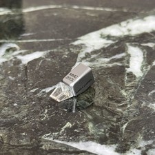 Bang & Olufsen MMC20CL