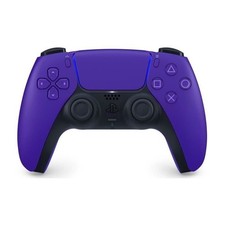 Manette PS5 Sans Fil -
