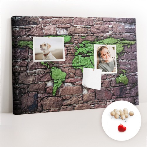 Tableau affichage en - d'affichage,
