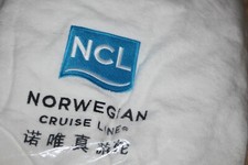 High End Poolside Folding