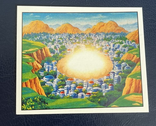 Image n 186 panini - 🇫🇷, n°186