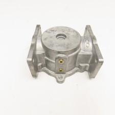 ASCO 1 " Npt Aluminium Électrovanne Corps Censés pour Être Pour JB8214250CSA