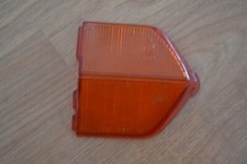 Cabochon feu clignotant dt - feu,