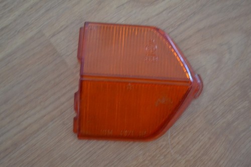 Cabochon feu clignotant dt - cabochon,
