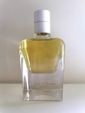 HERMES JOUR D'HERMES GARDENIA