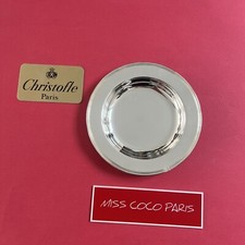 DESSOUS BOUTEILLE ASSIETTE