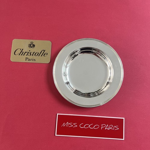 Dessous bouteille assiette - bouteille,
