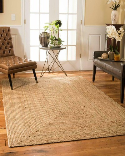 Tapis course 100 - course,