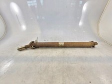 Arbre de transmission arrière - HUMMER H3 NS1K_TYPE - 15248624 - M0-5315C