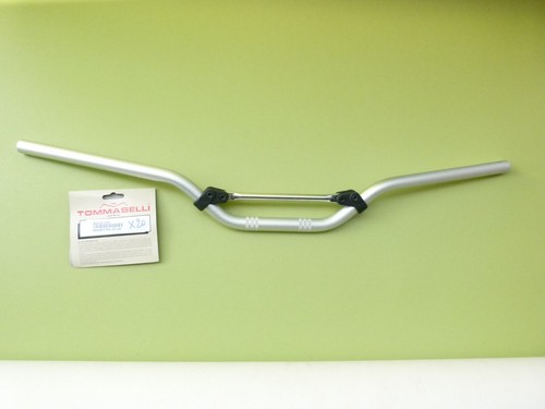 Guidon trial 22mm - , gas