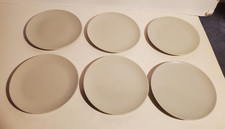 IKEA DINERA LIGHT MATTE GRAY
